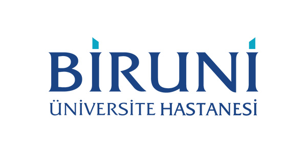 Biruni Üniversite Hastanesi