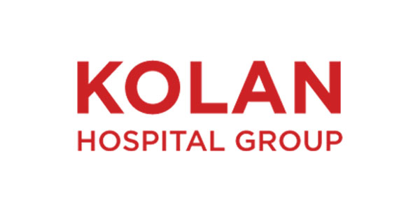 Kolan Hospital Group