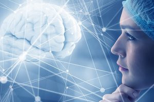Brain and Nerve Surgery - Neurology