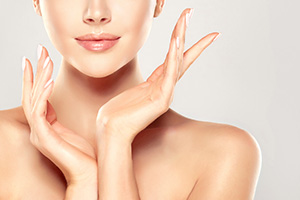 Dermatology
