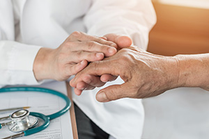 Hand Surgery and Microsurgery