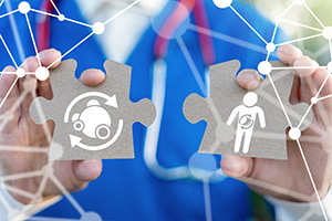 Endocrinology and Metabolic Diseases