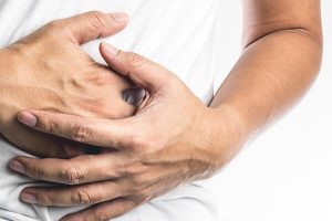 Gastroenterology