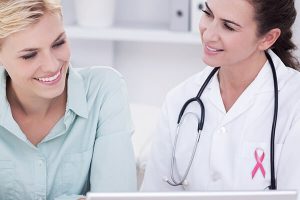 Gynecology and Obstetrics