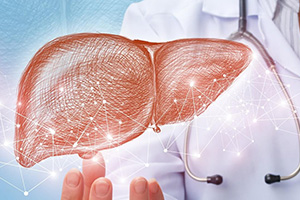 Liver Transplant