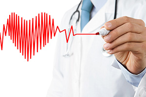 Cardiology