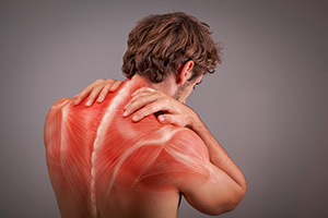 Physical Therapy and Rehabilitation
