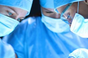 General Surgery