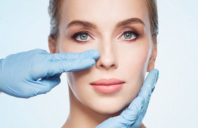 Medical Tourism